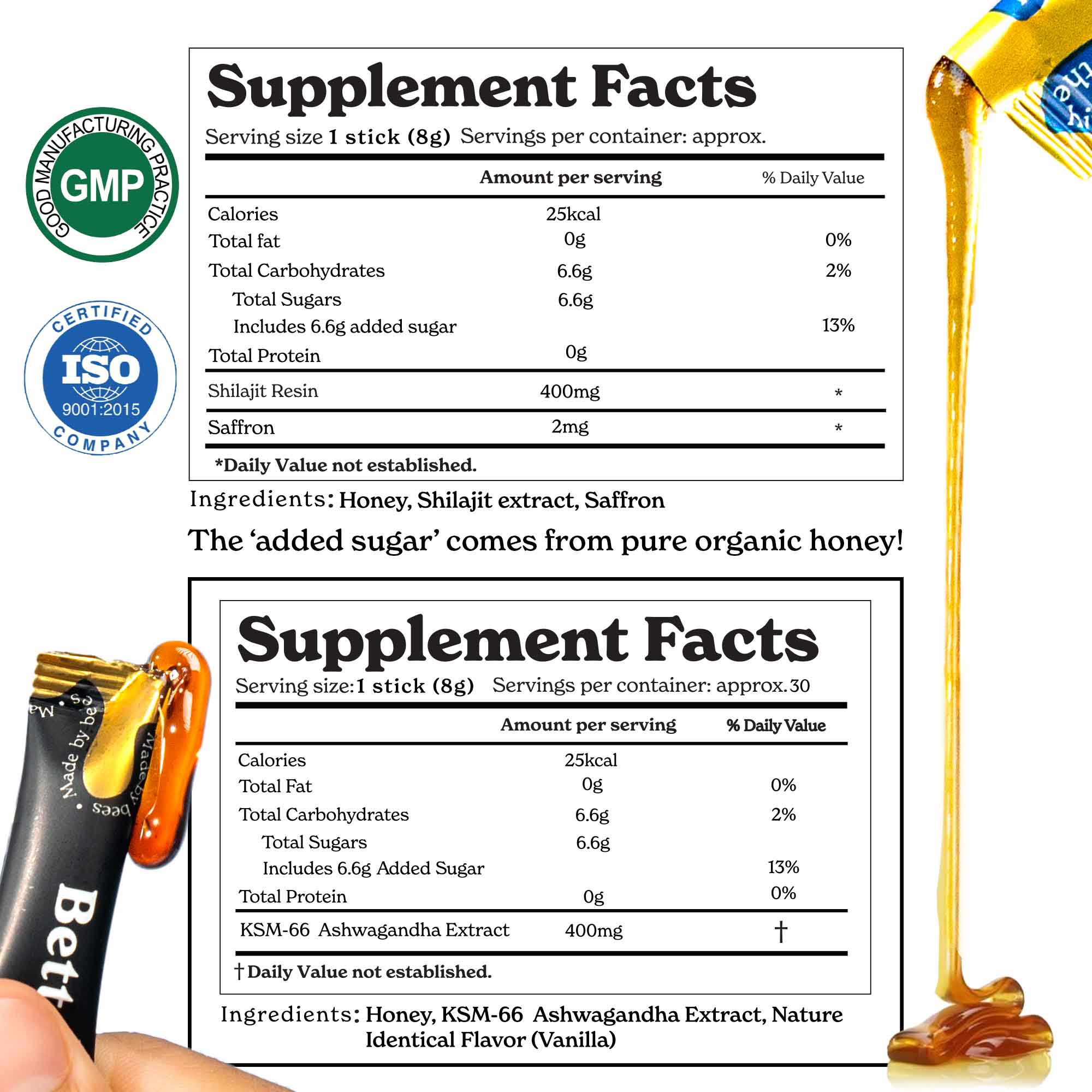 Product image 32