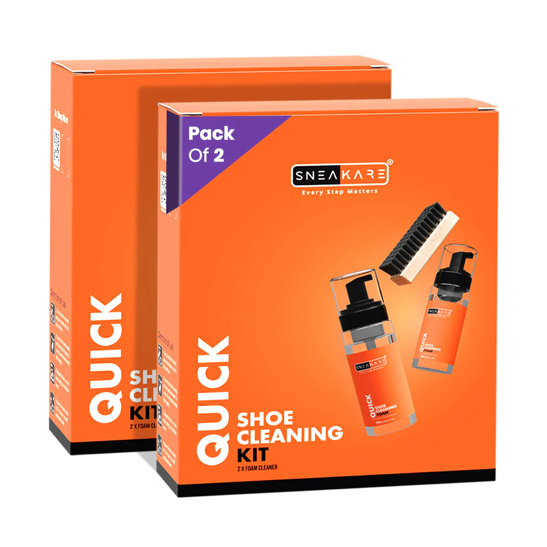 Product image 90