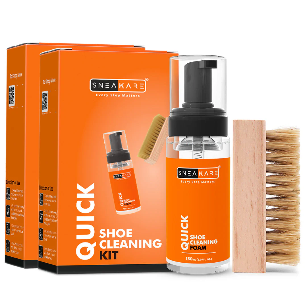Product image 100