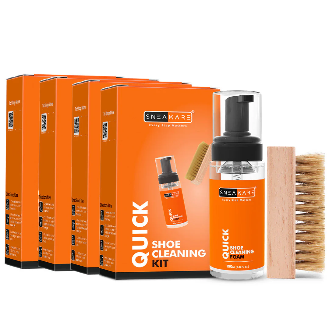 Product image 150