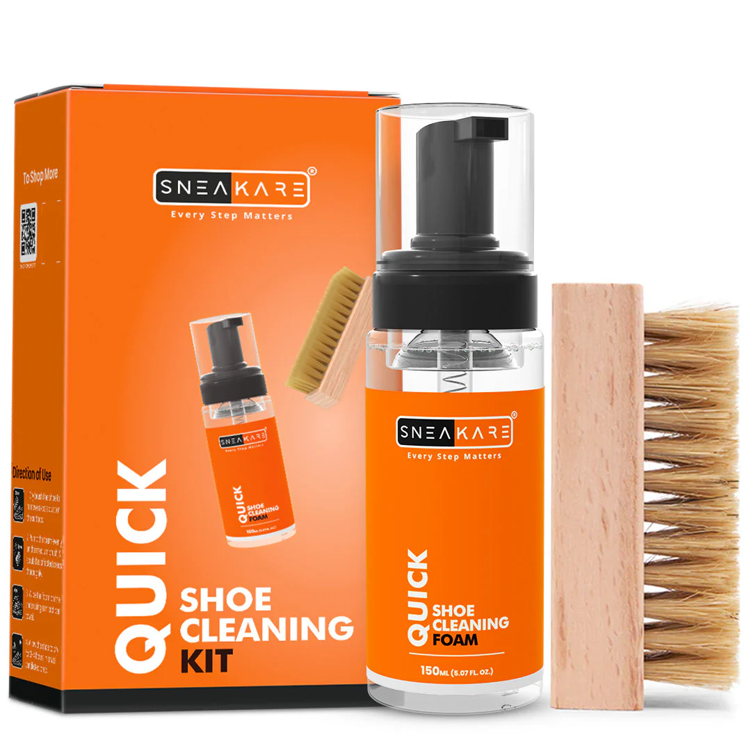 Product image 99
