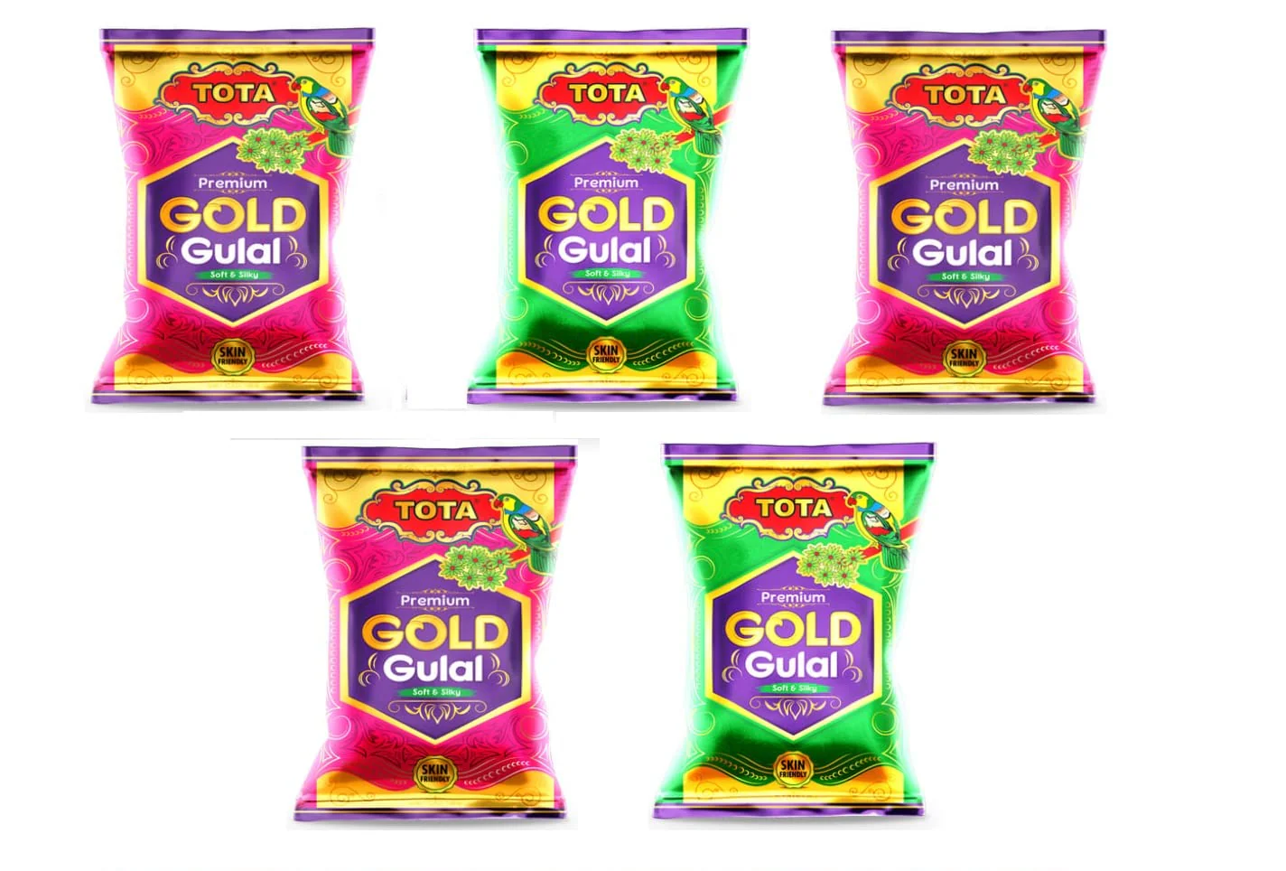 Product image 25