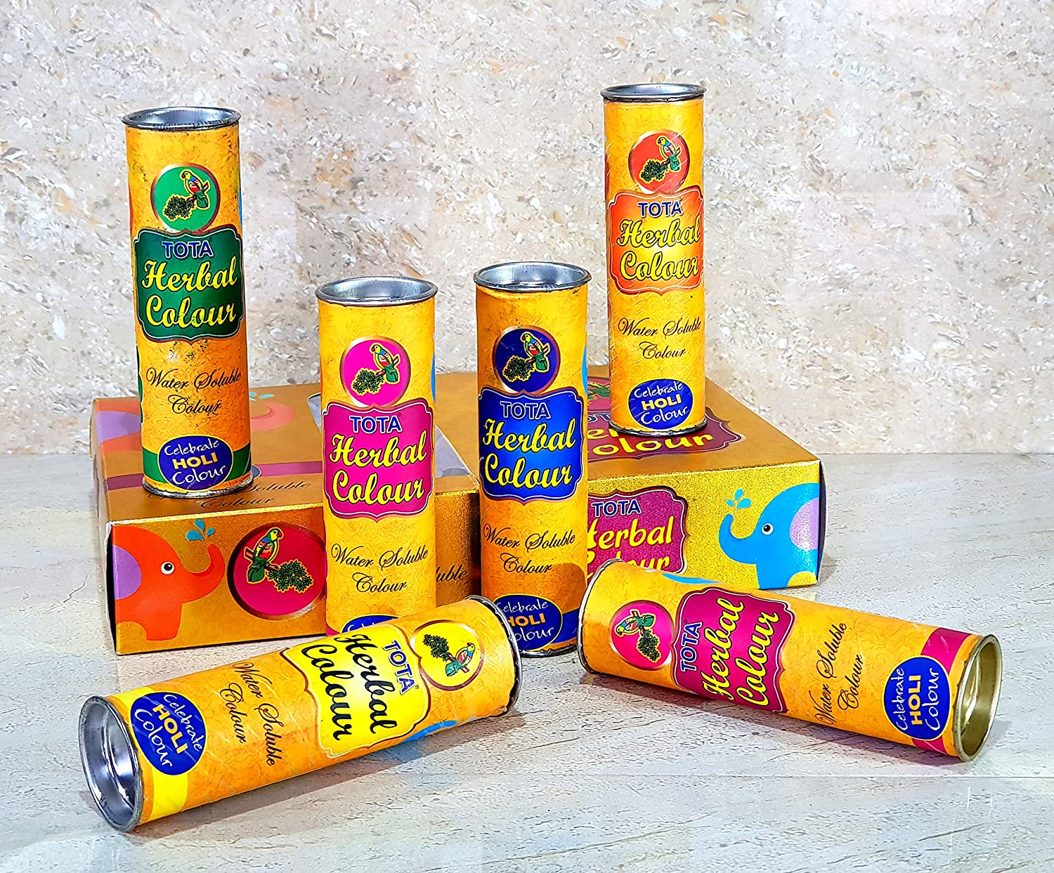 Product image 28