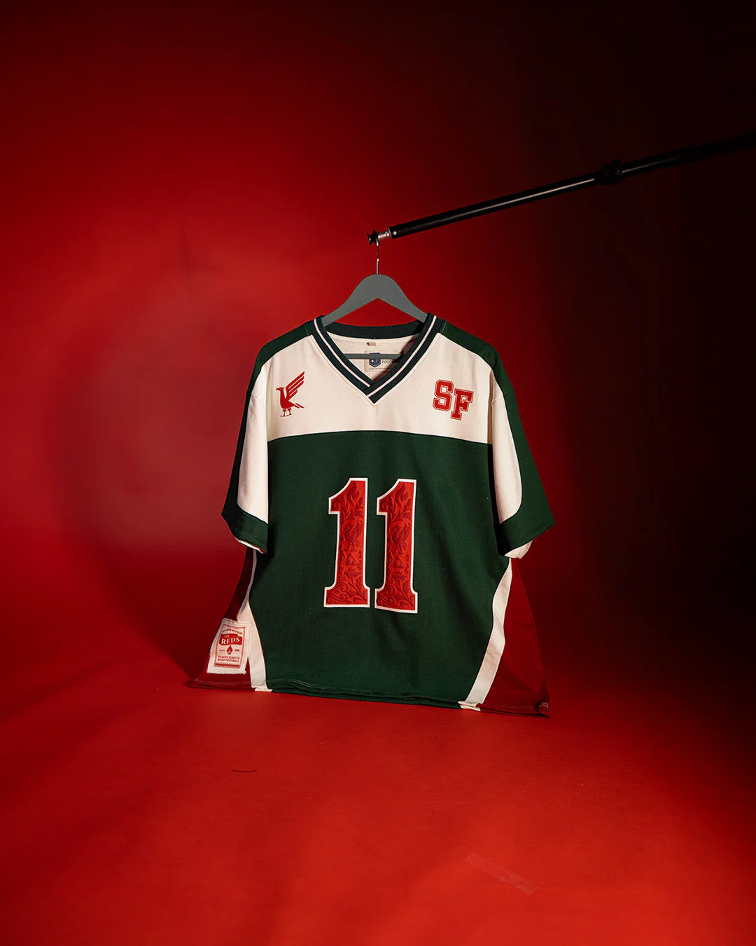 Product image 26