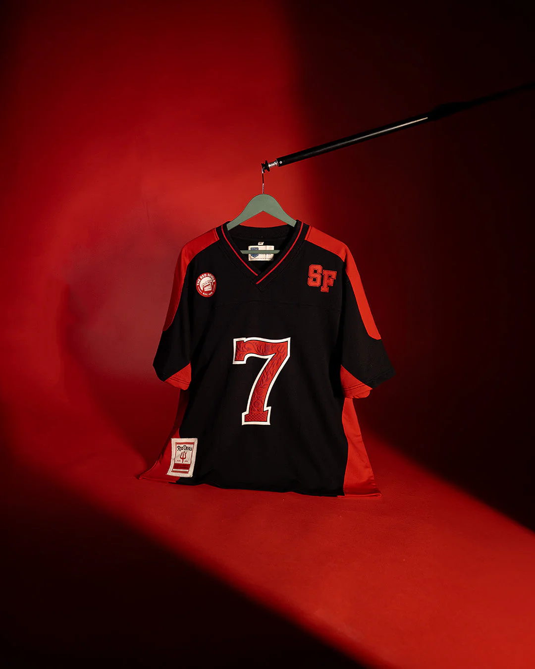 Product image 28