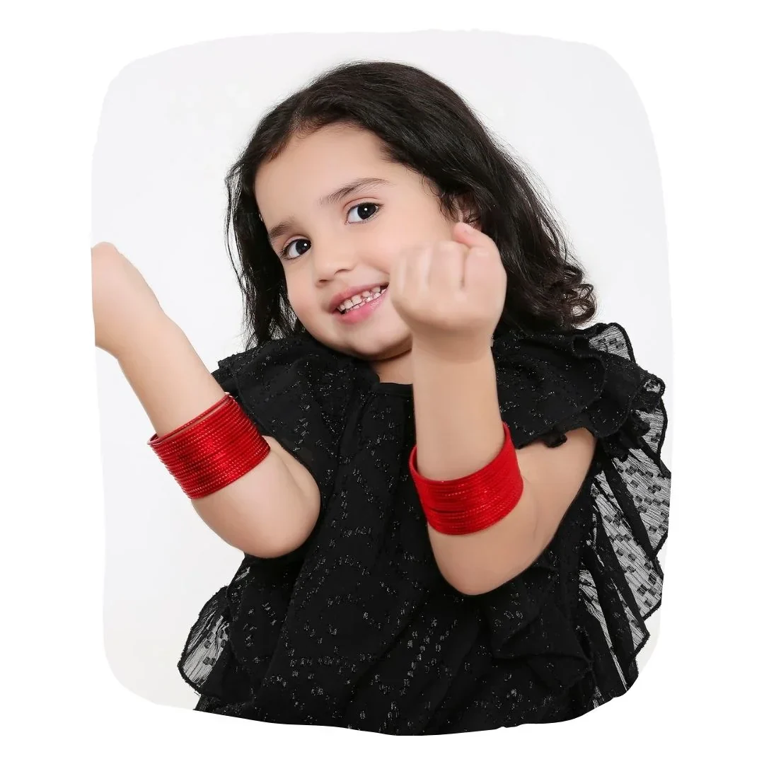 Product image 55
