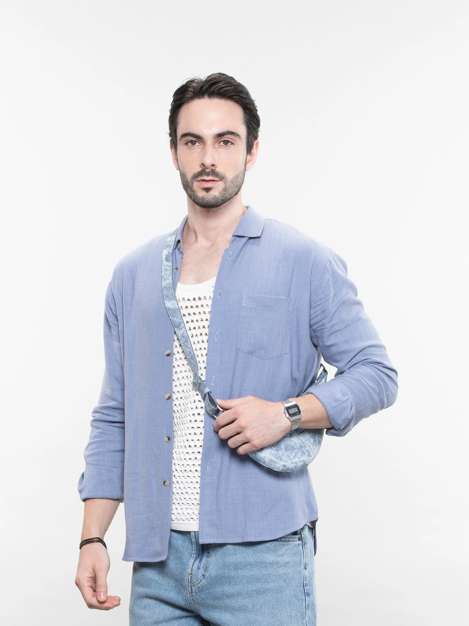 Product image 41
