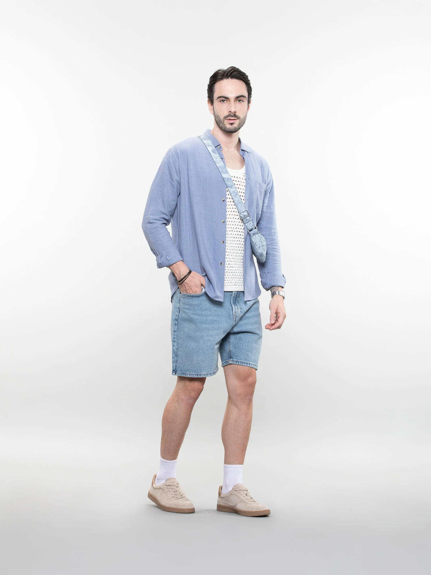 Product image 31
