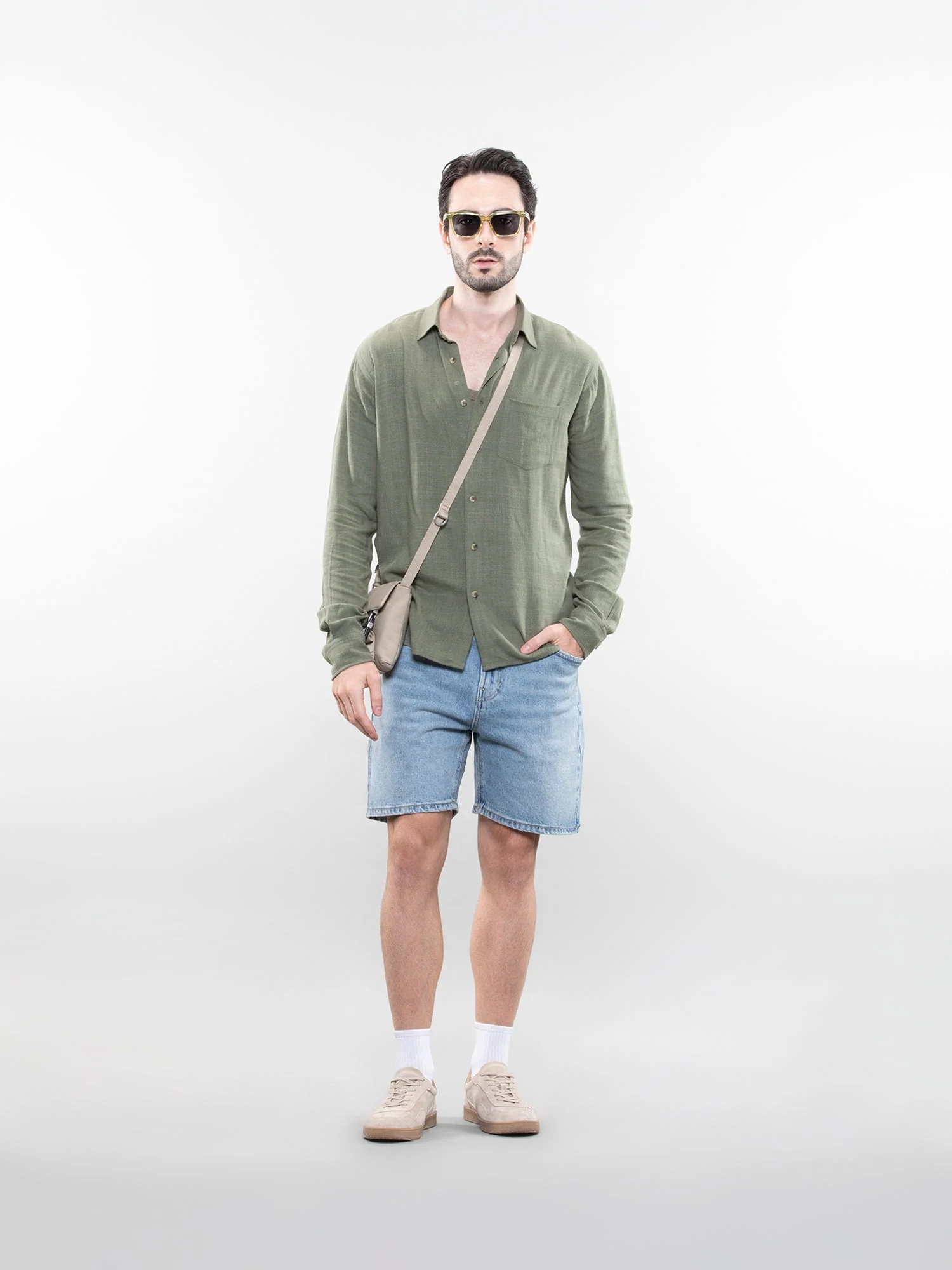 Product image 36