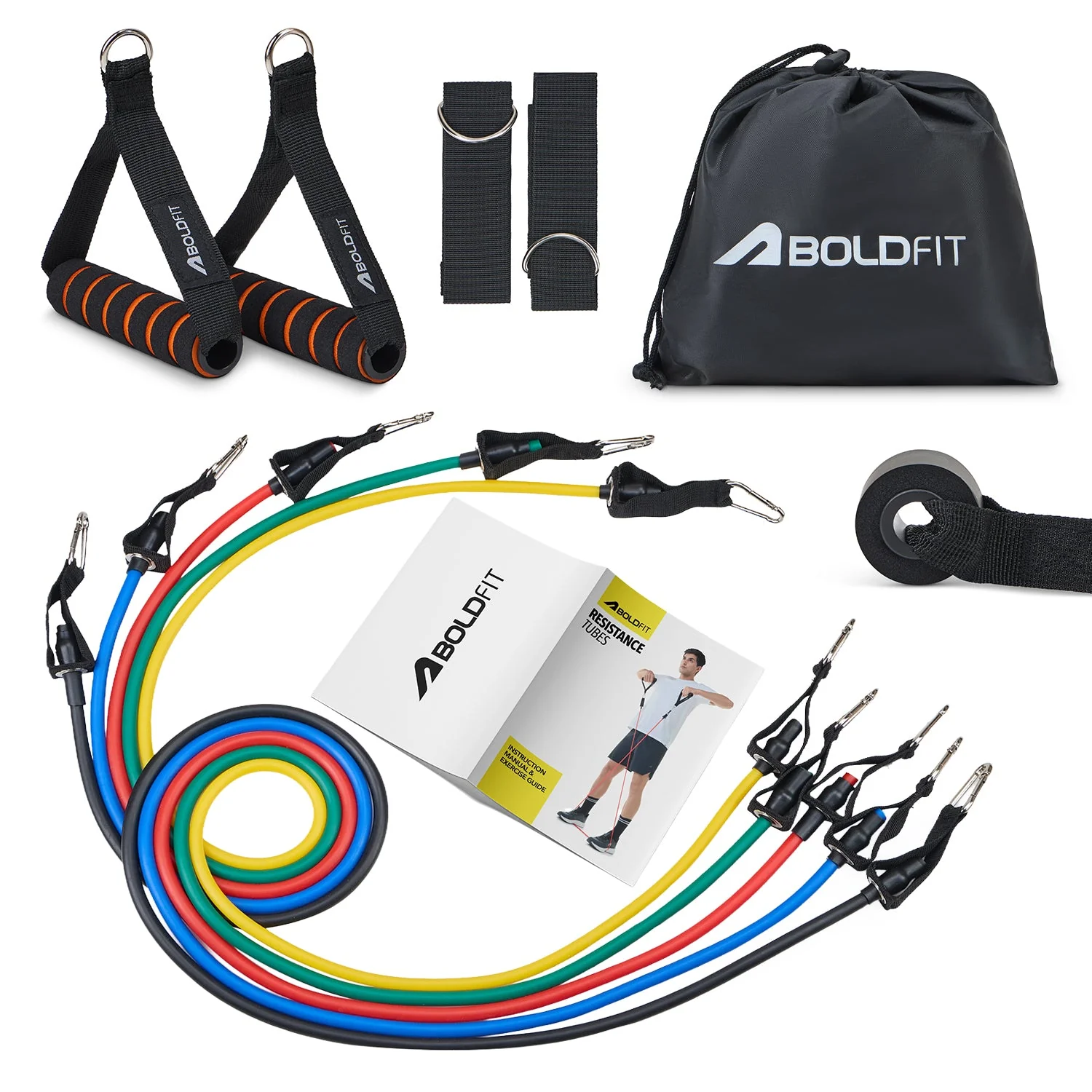 Product image 75