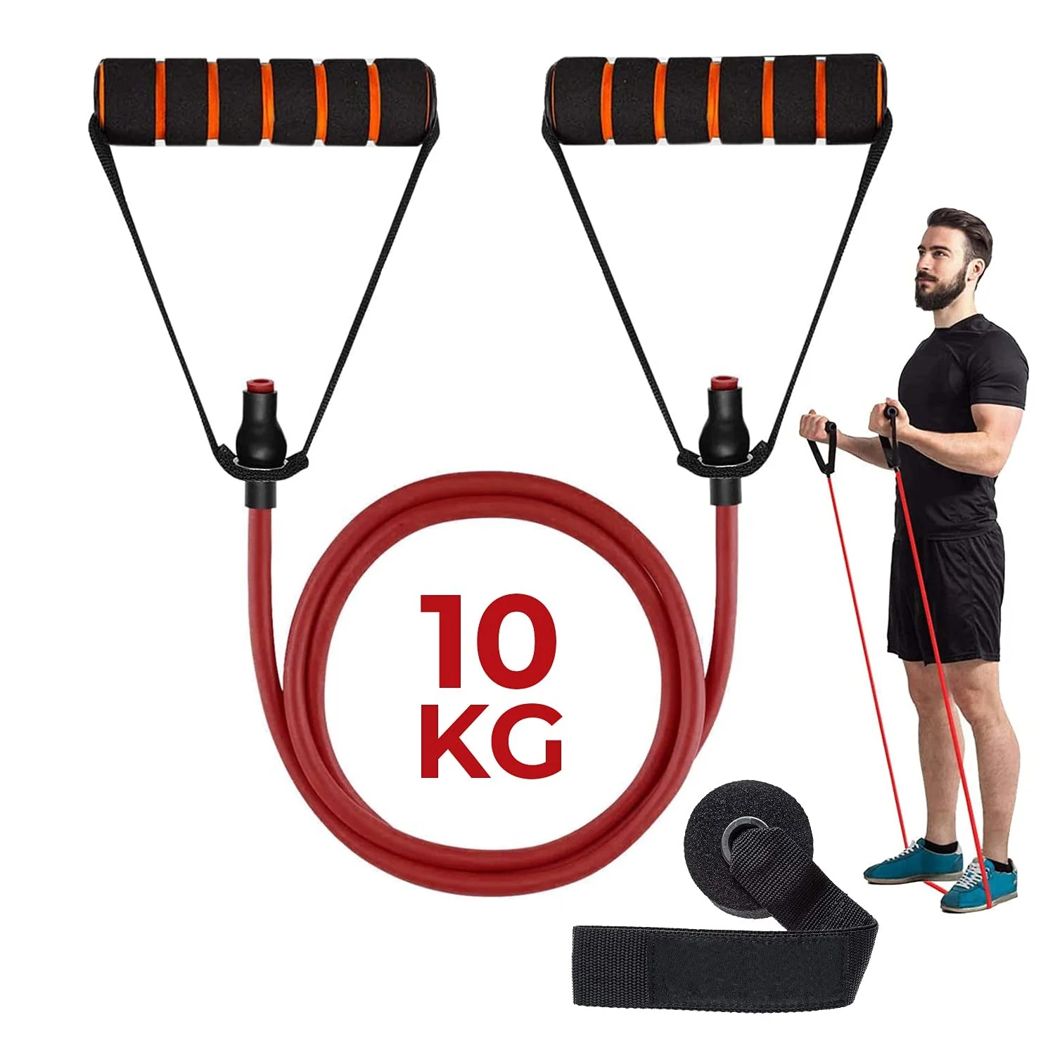Product image 25