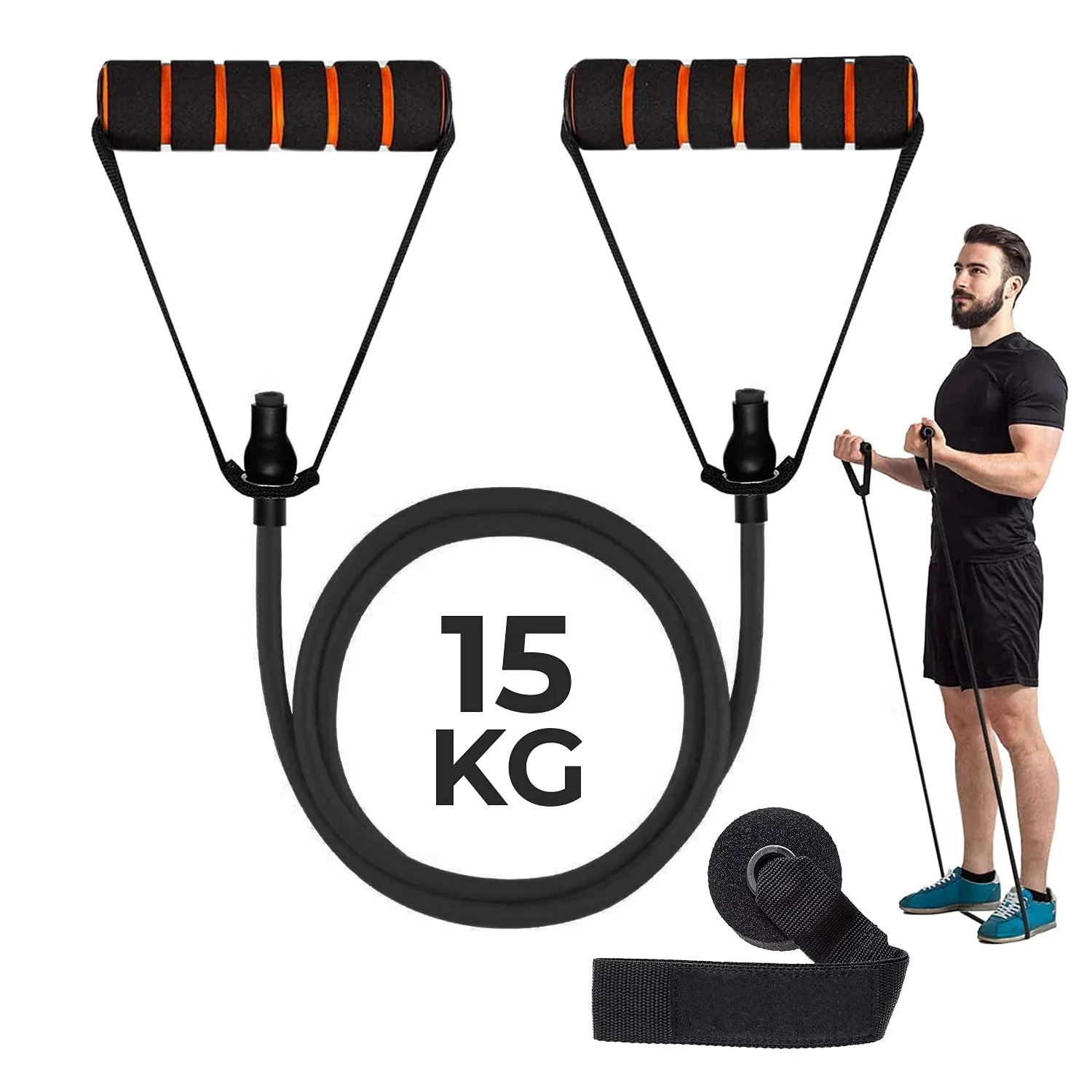 Product image 33