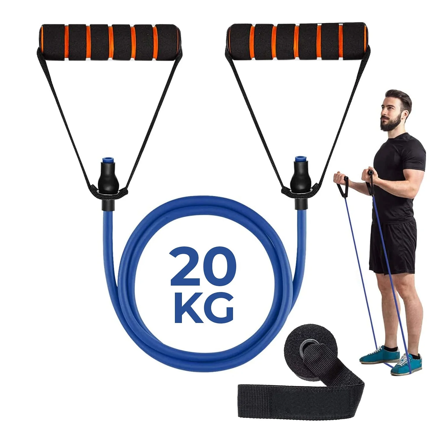 Product image 35
