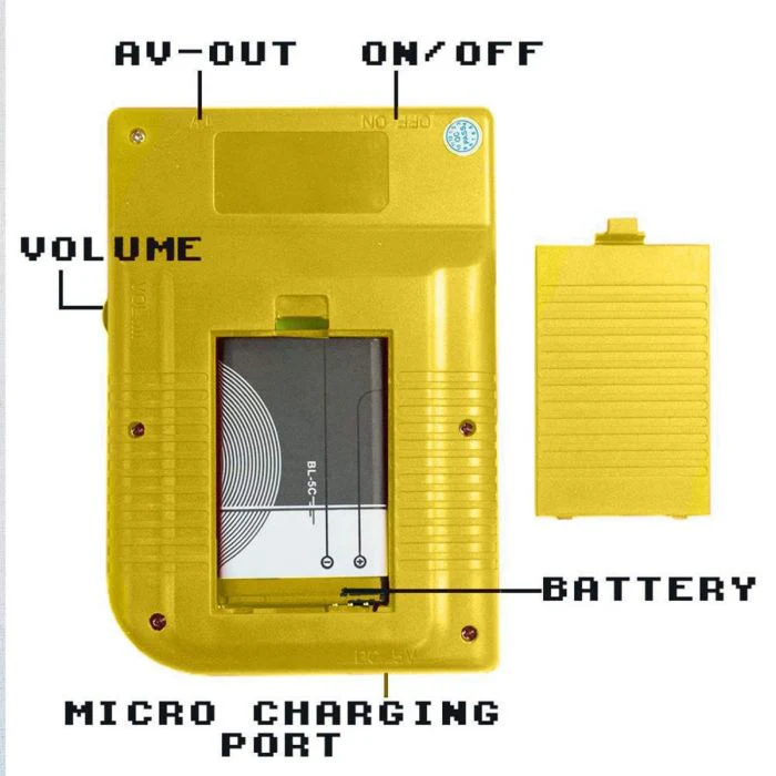 Product image 8