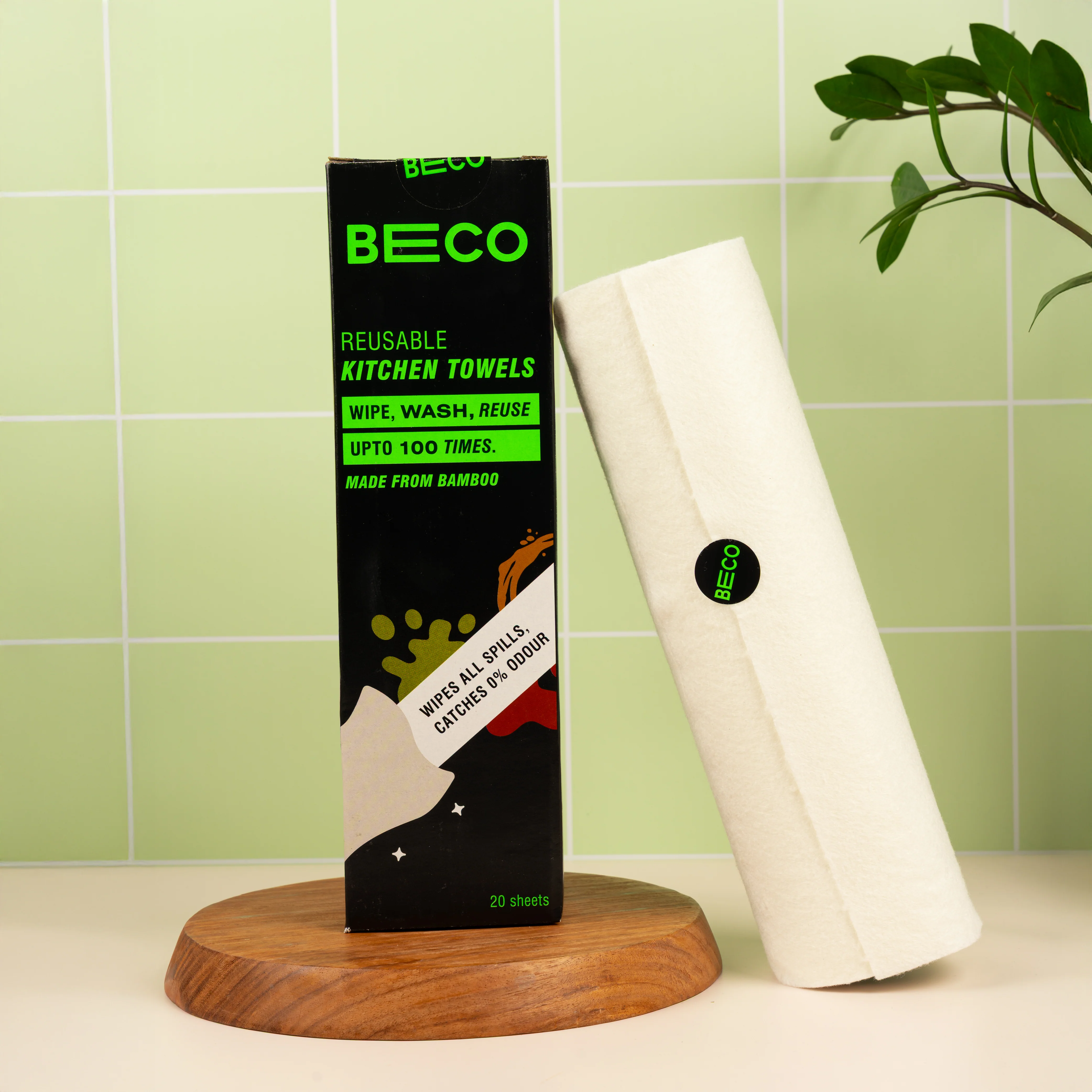 Product image 45