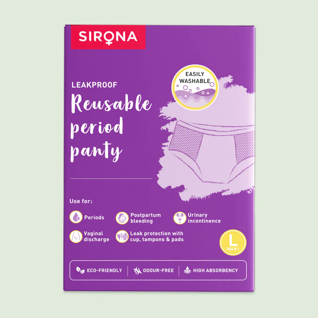 Product image 50