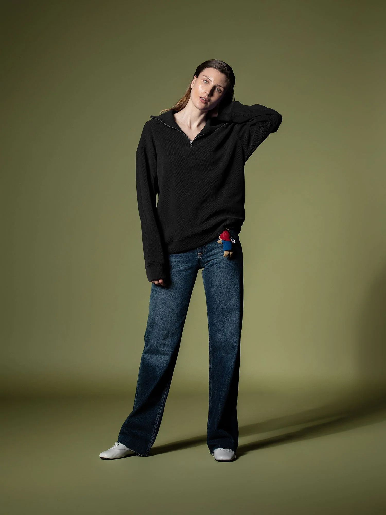 Product image 49