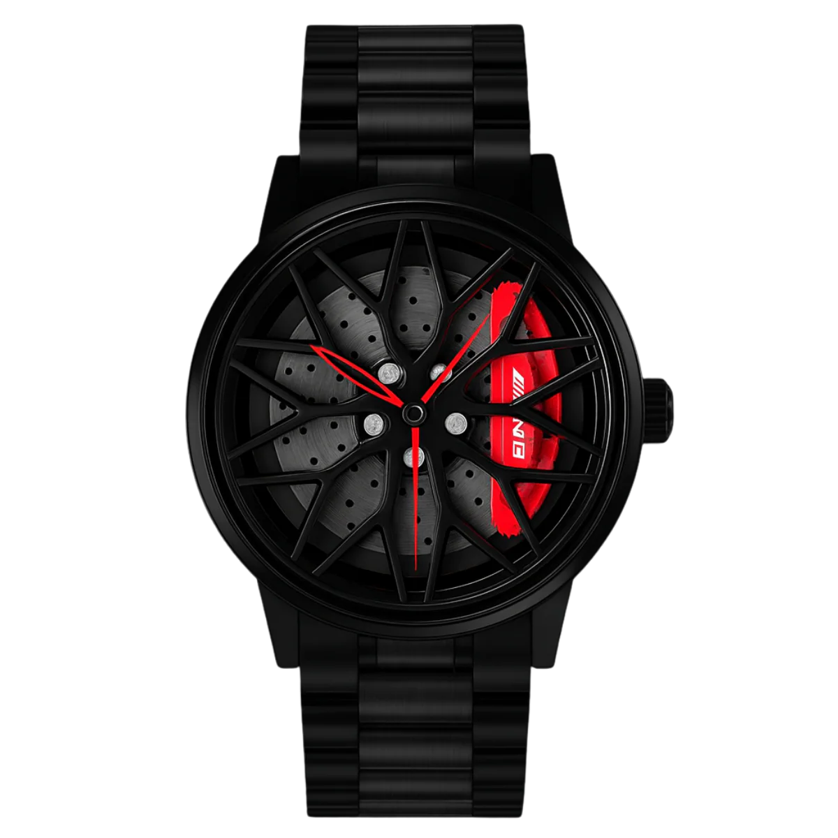 Product image 196