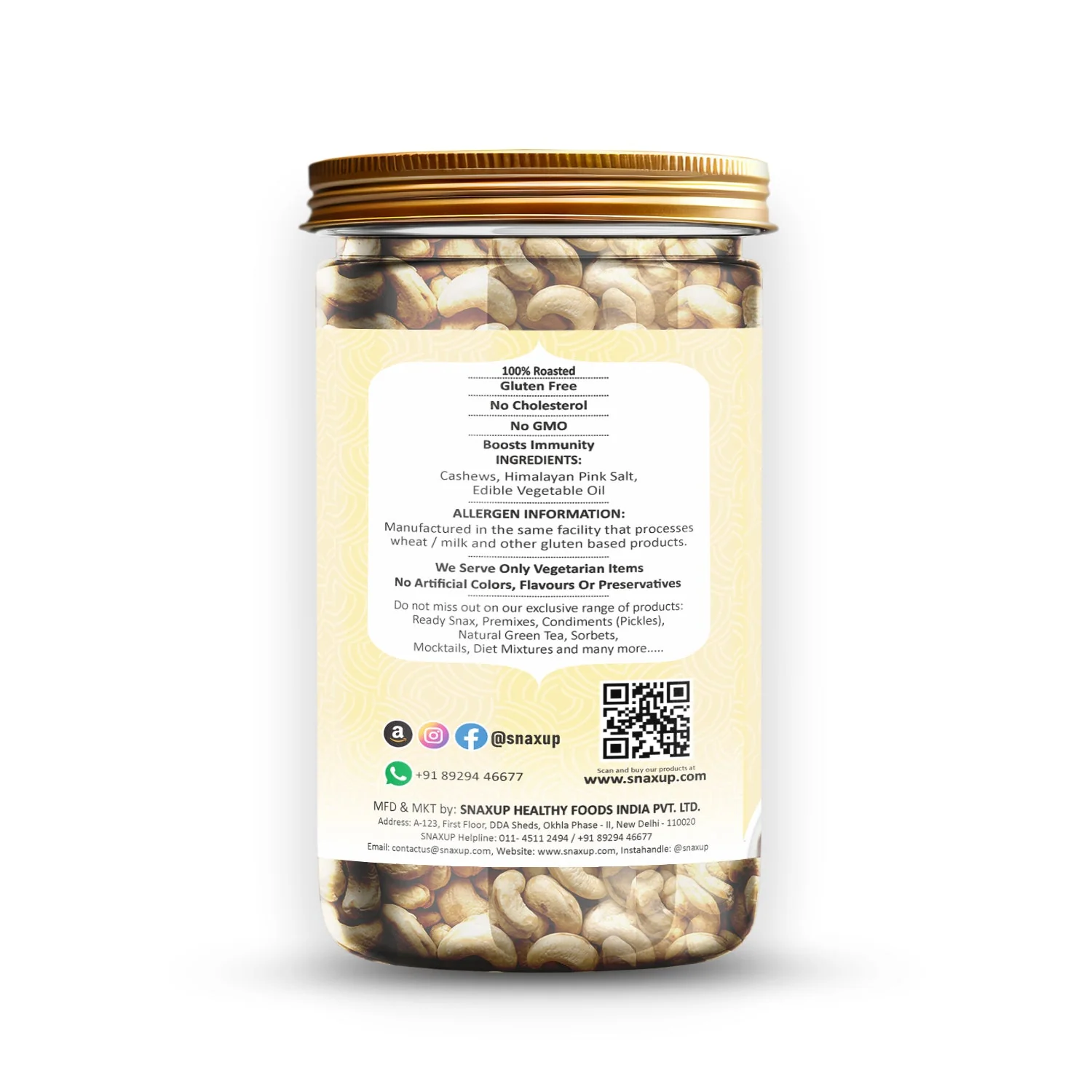 Product image 14