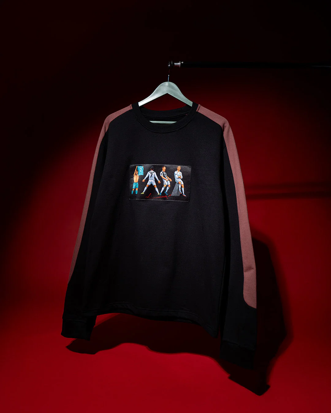 Product image 33