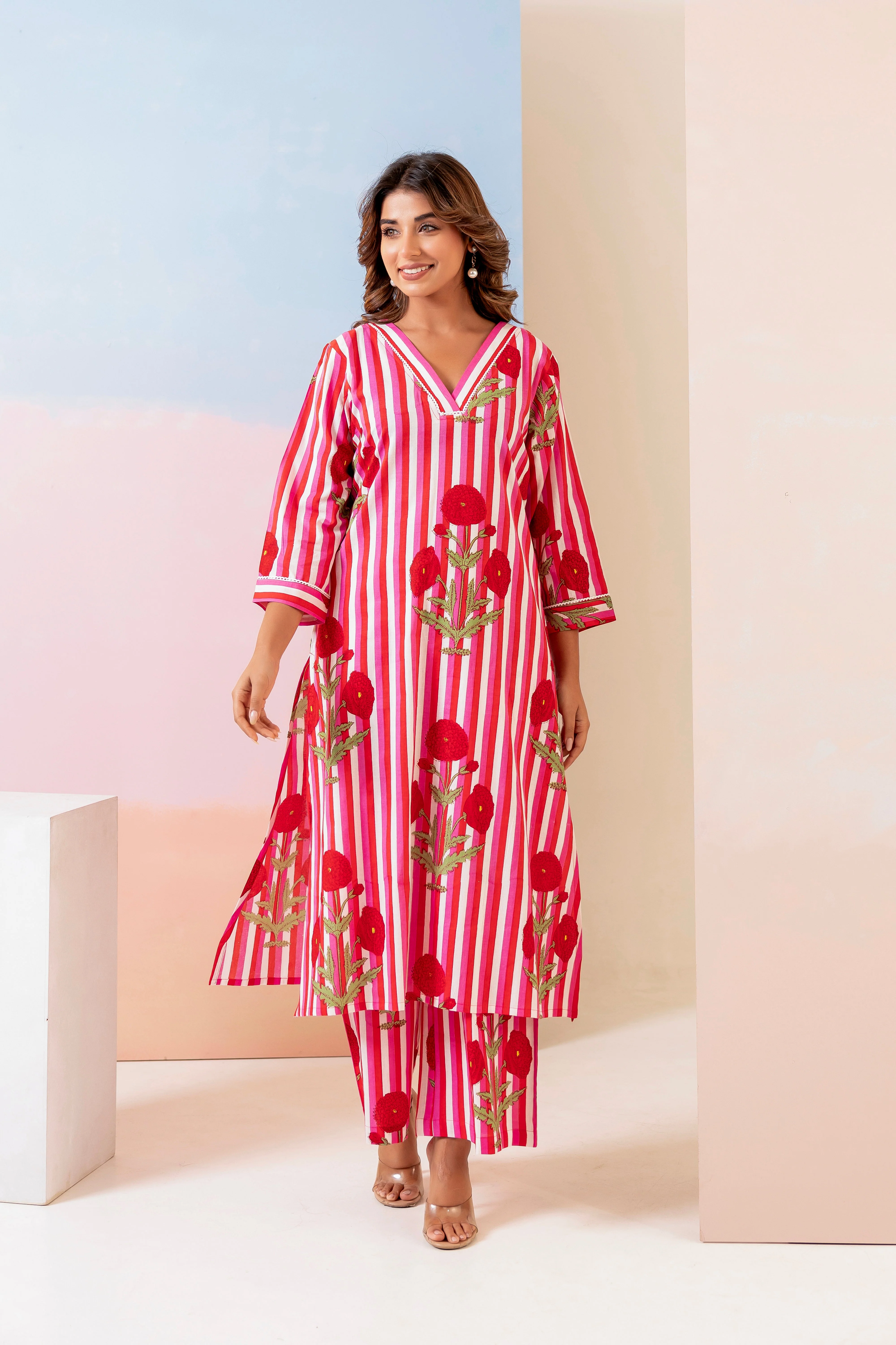 Product image 51