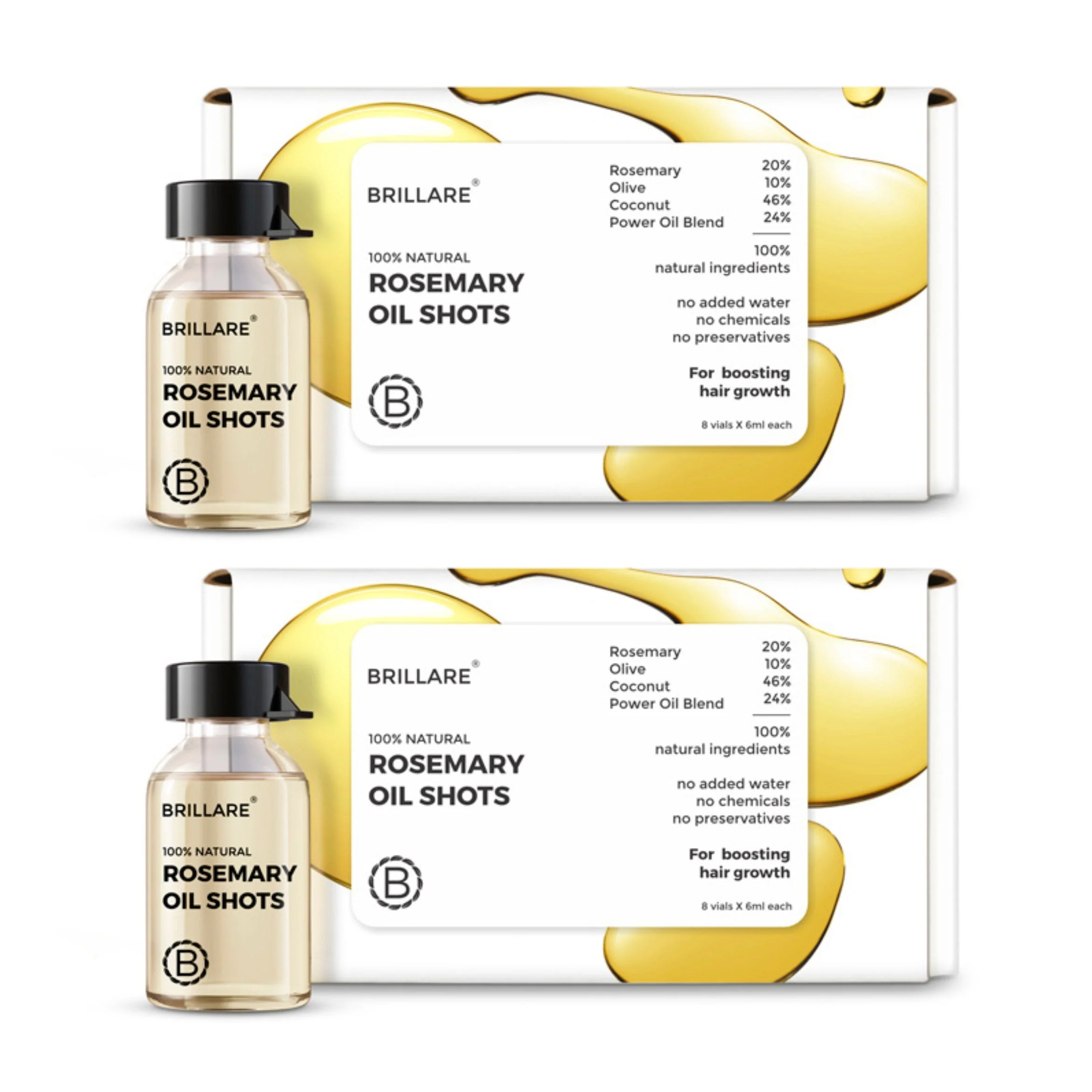 Product image 119