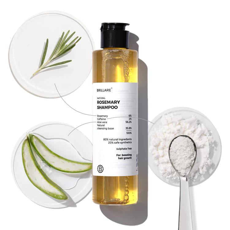 Product image 102
