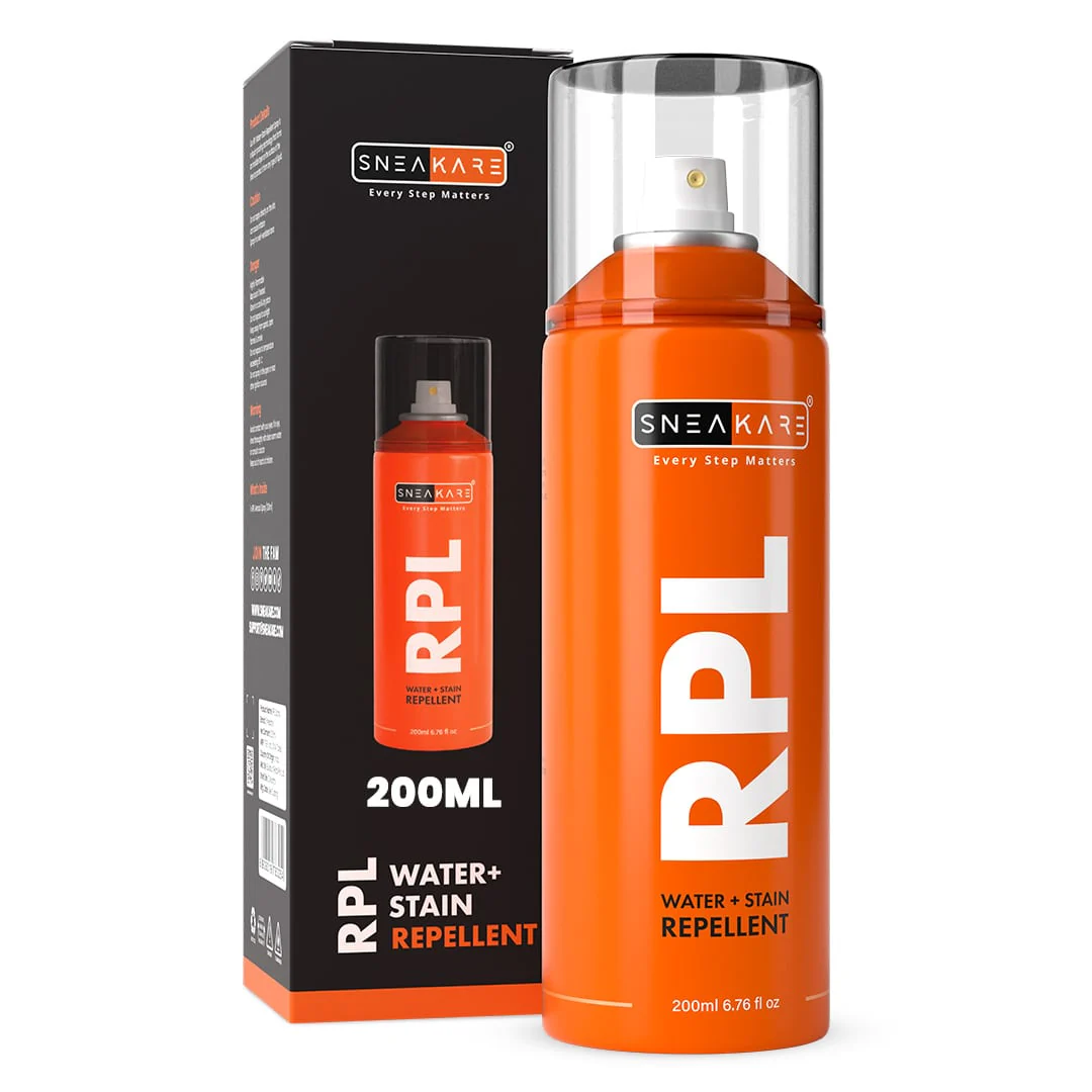 Product image 77