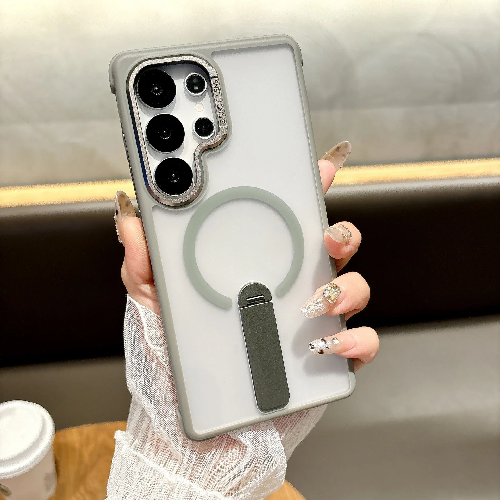 Product image 12