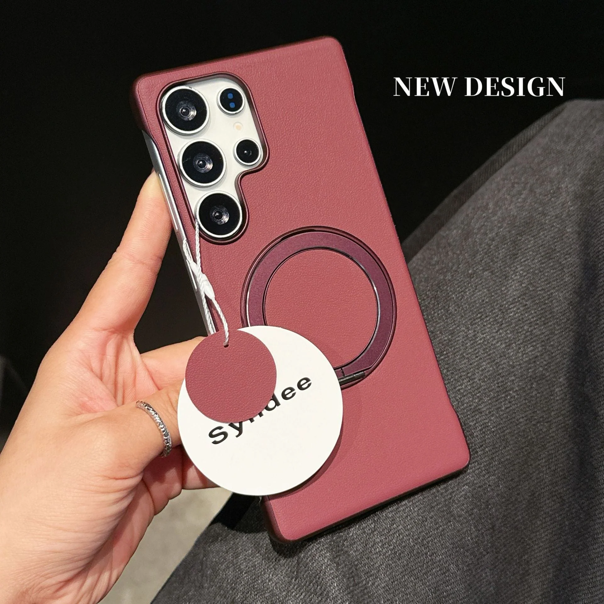 Product image 16
