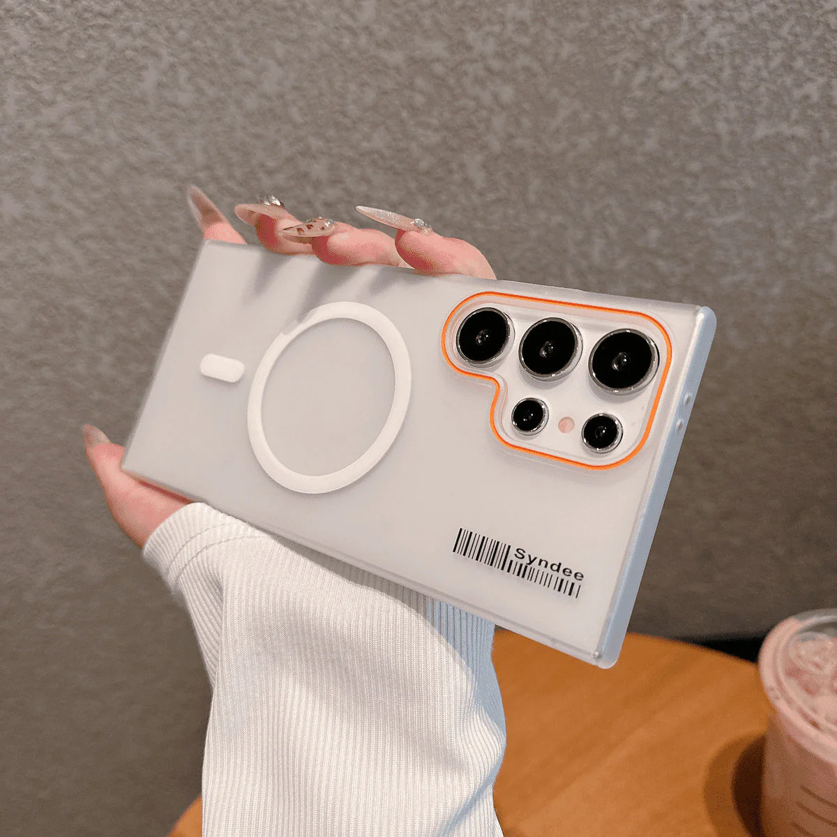 Product image 11