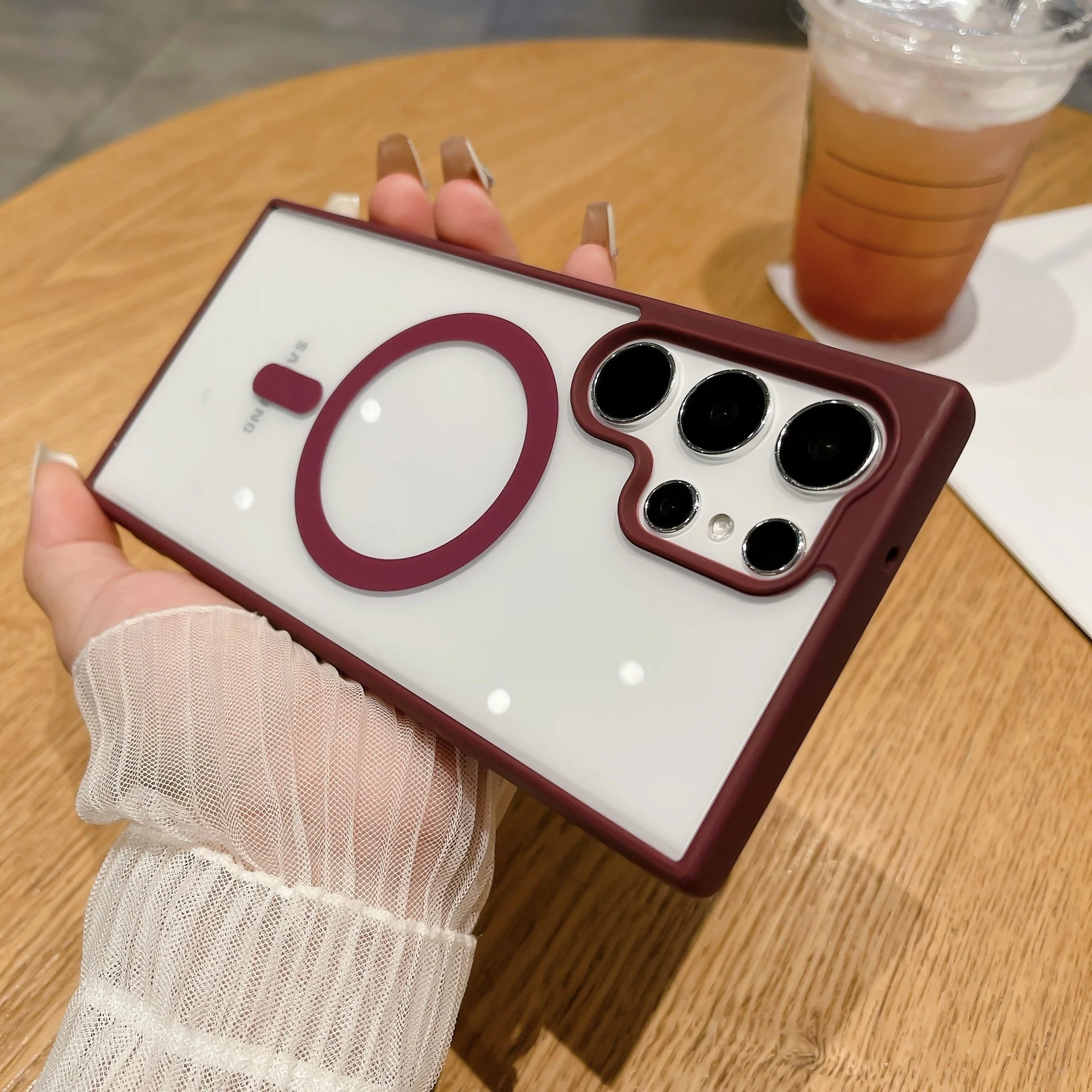 Product image 19