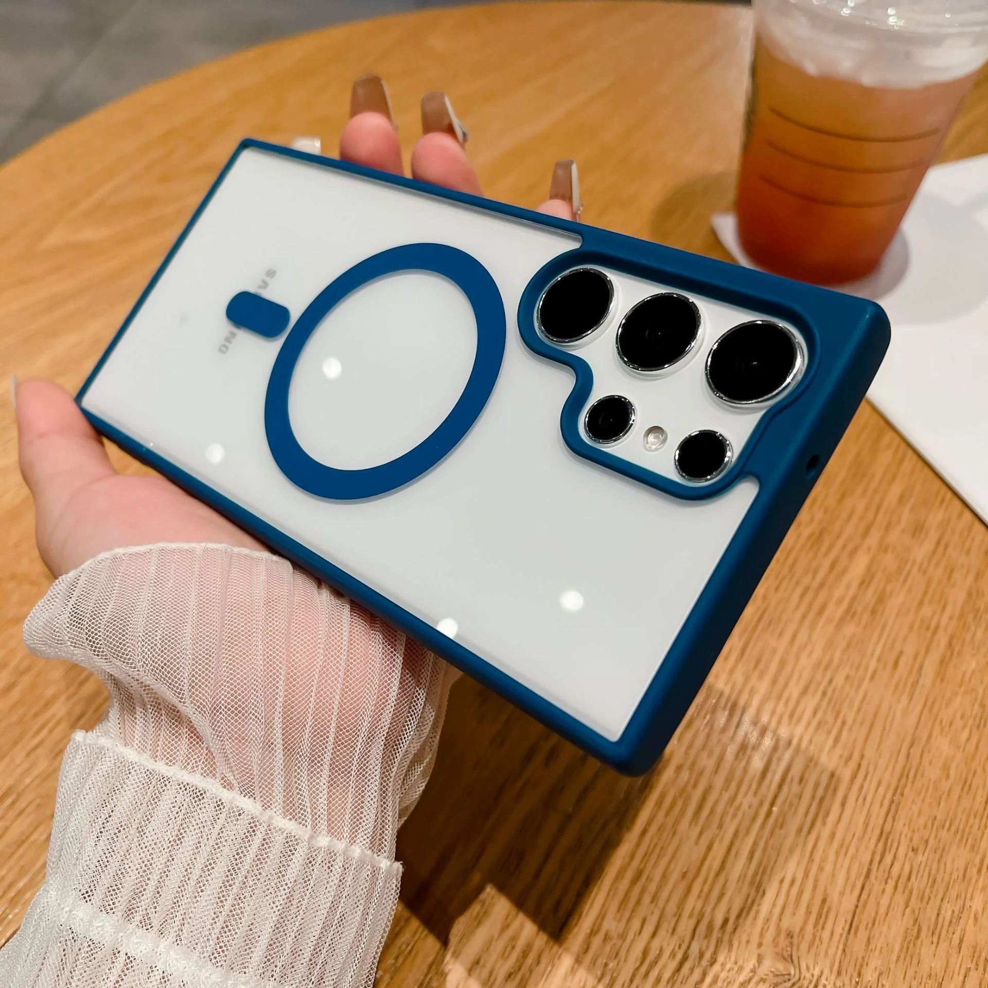 Product image 22