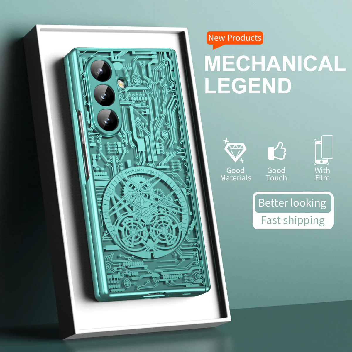 Product image 5