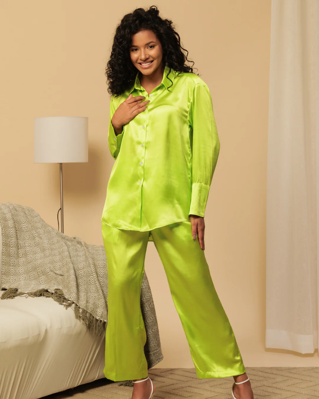 Product image 35