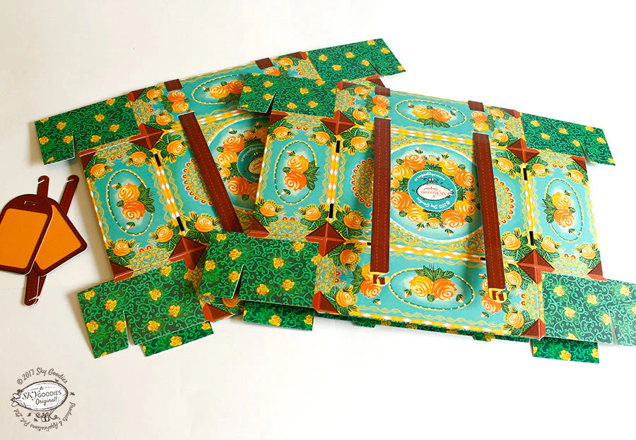 Product image 8