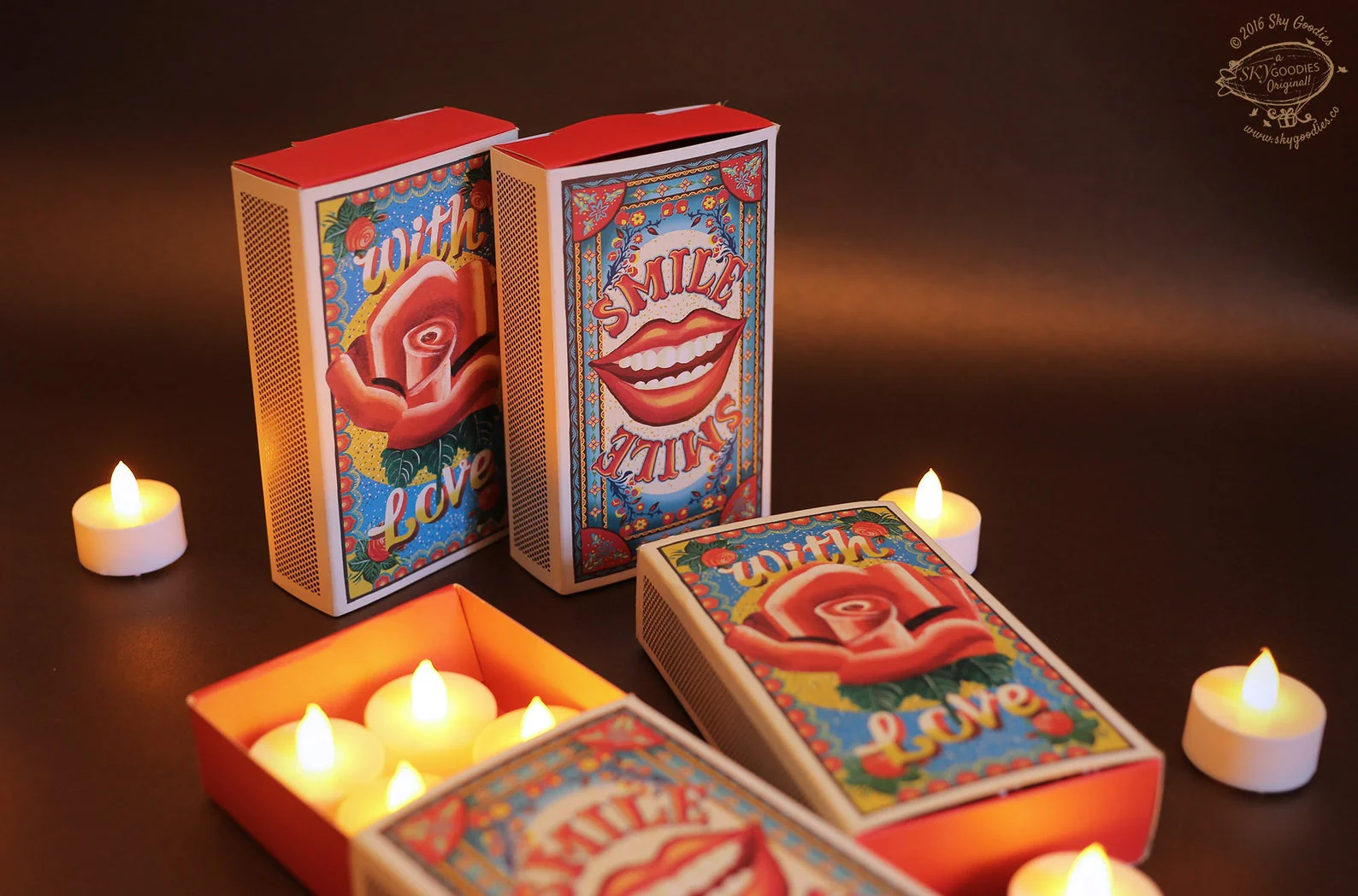 Product image 6