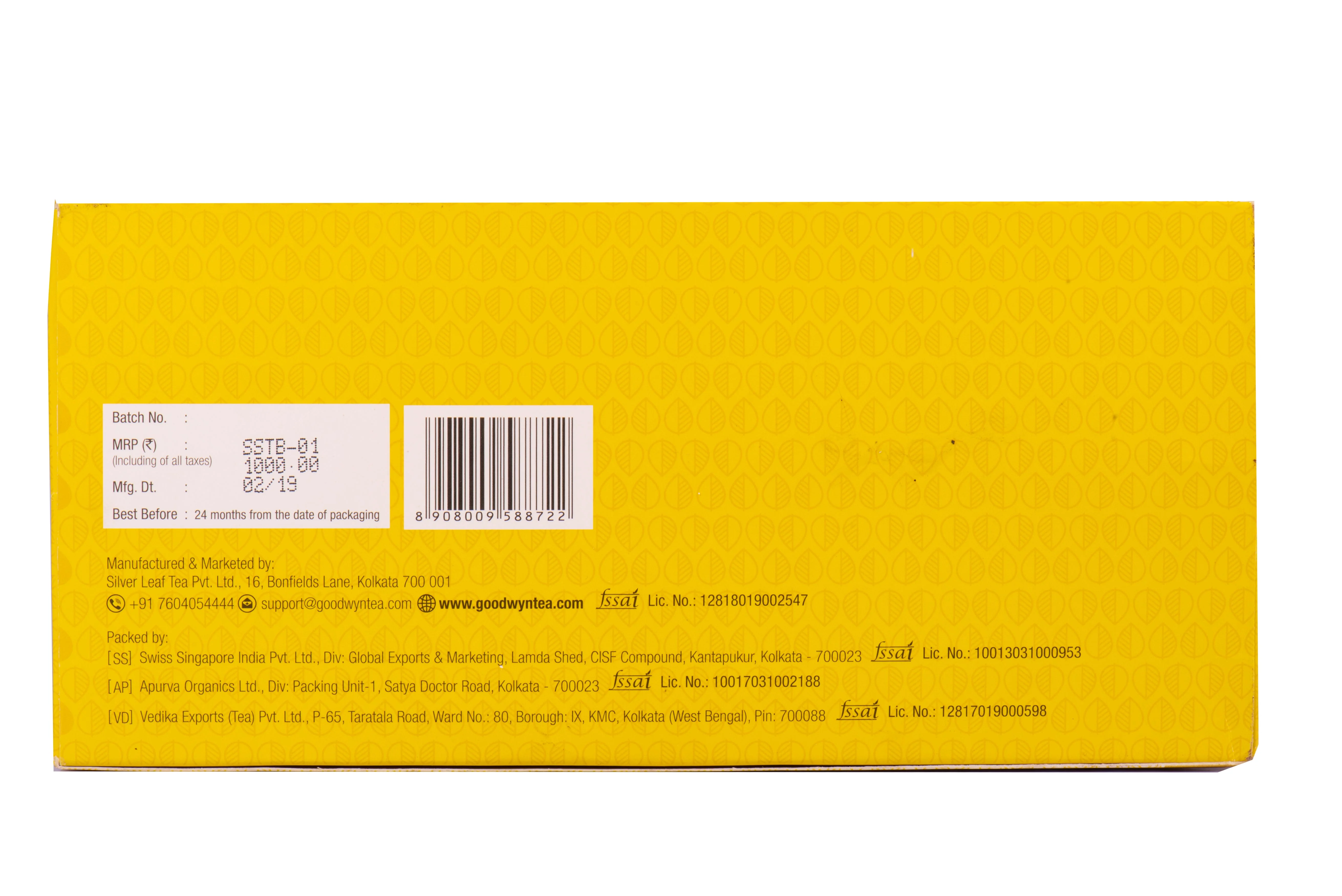 Product image 4