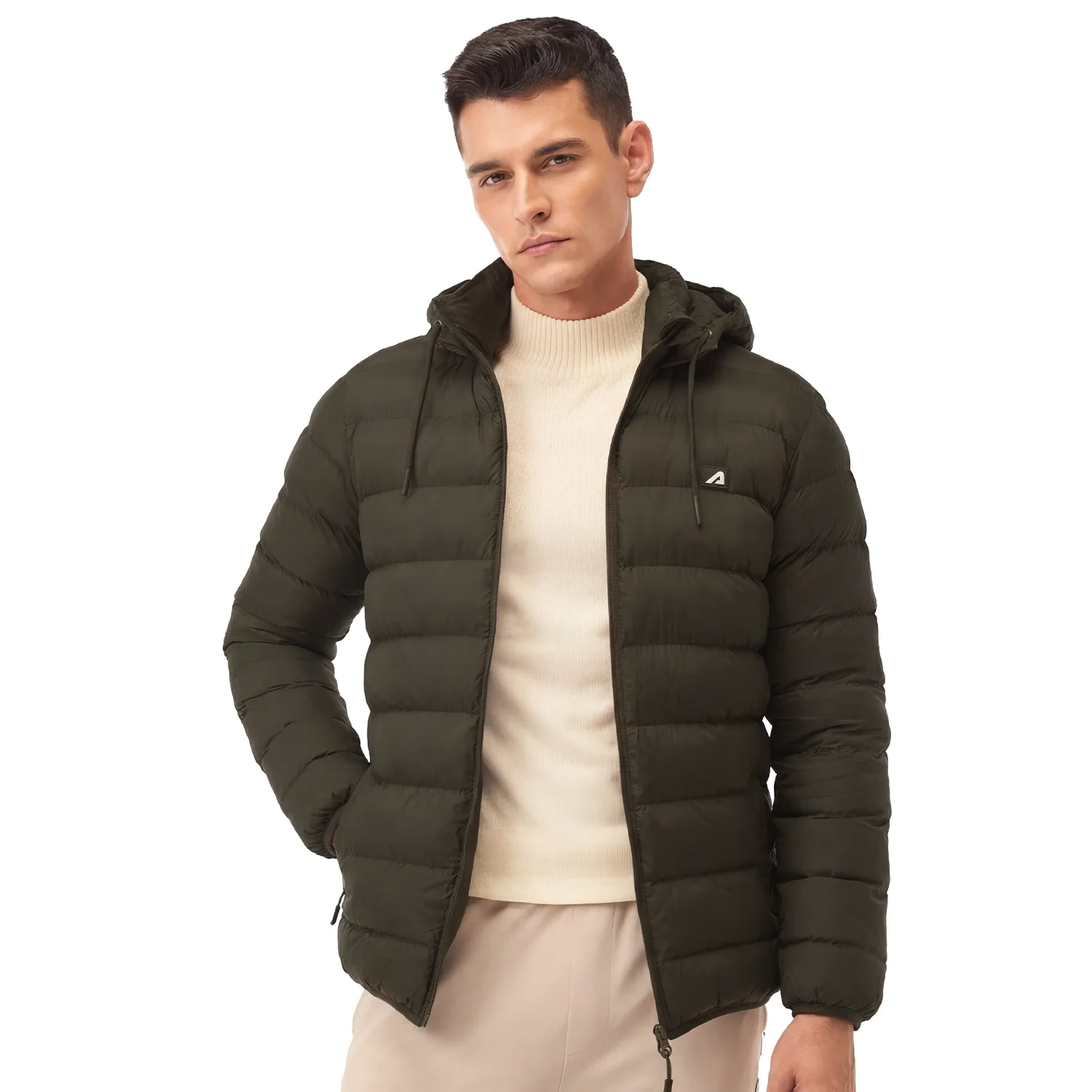 Product image 35