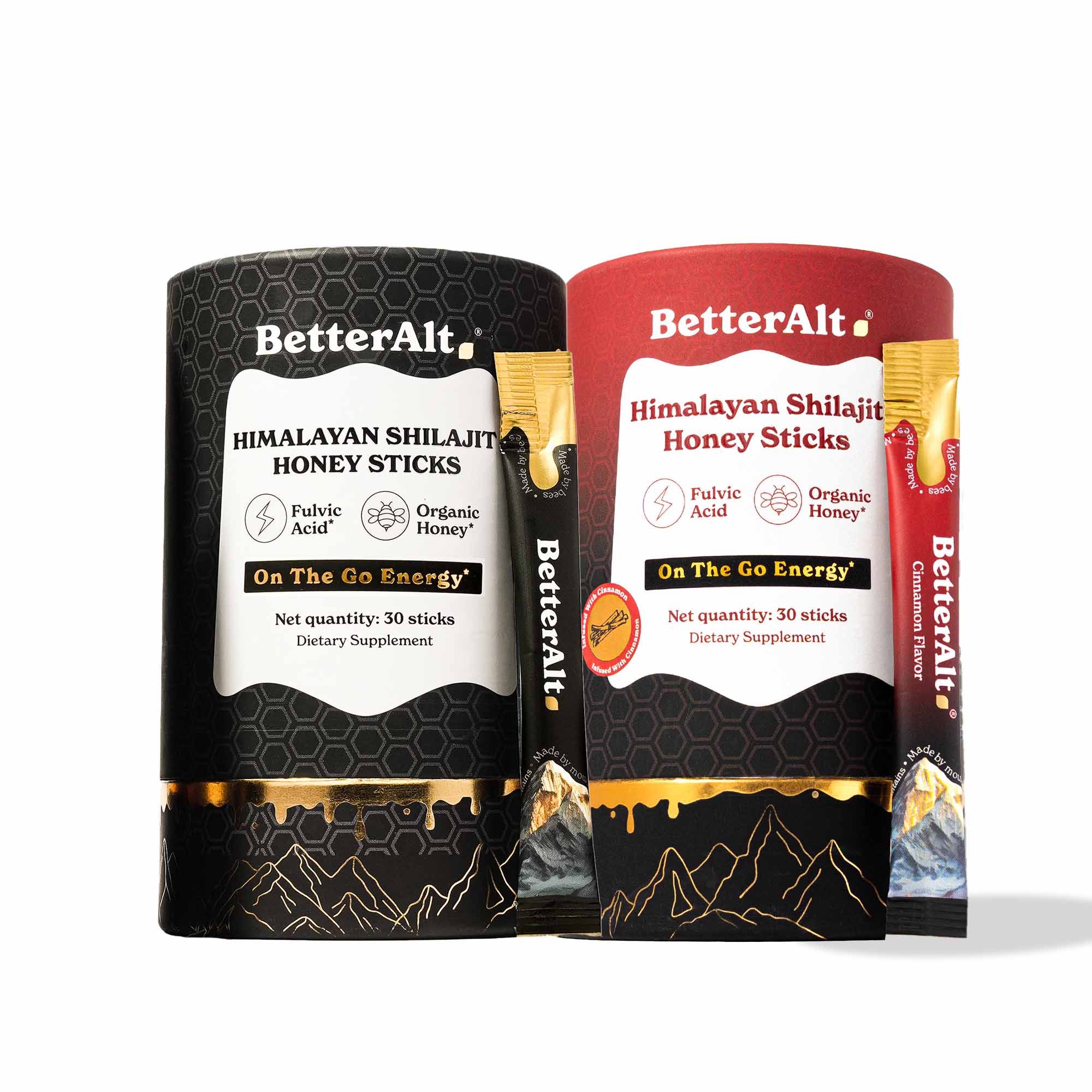 Product image 102