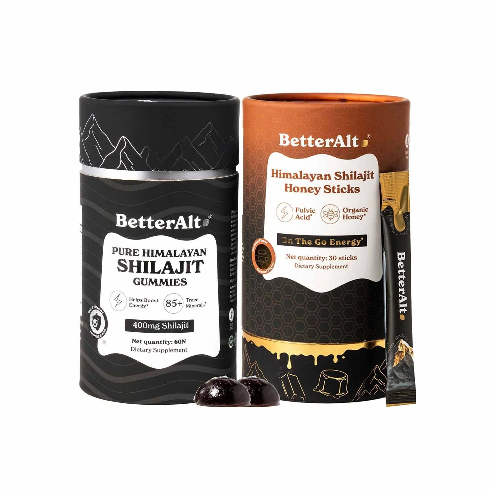 Product image 42