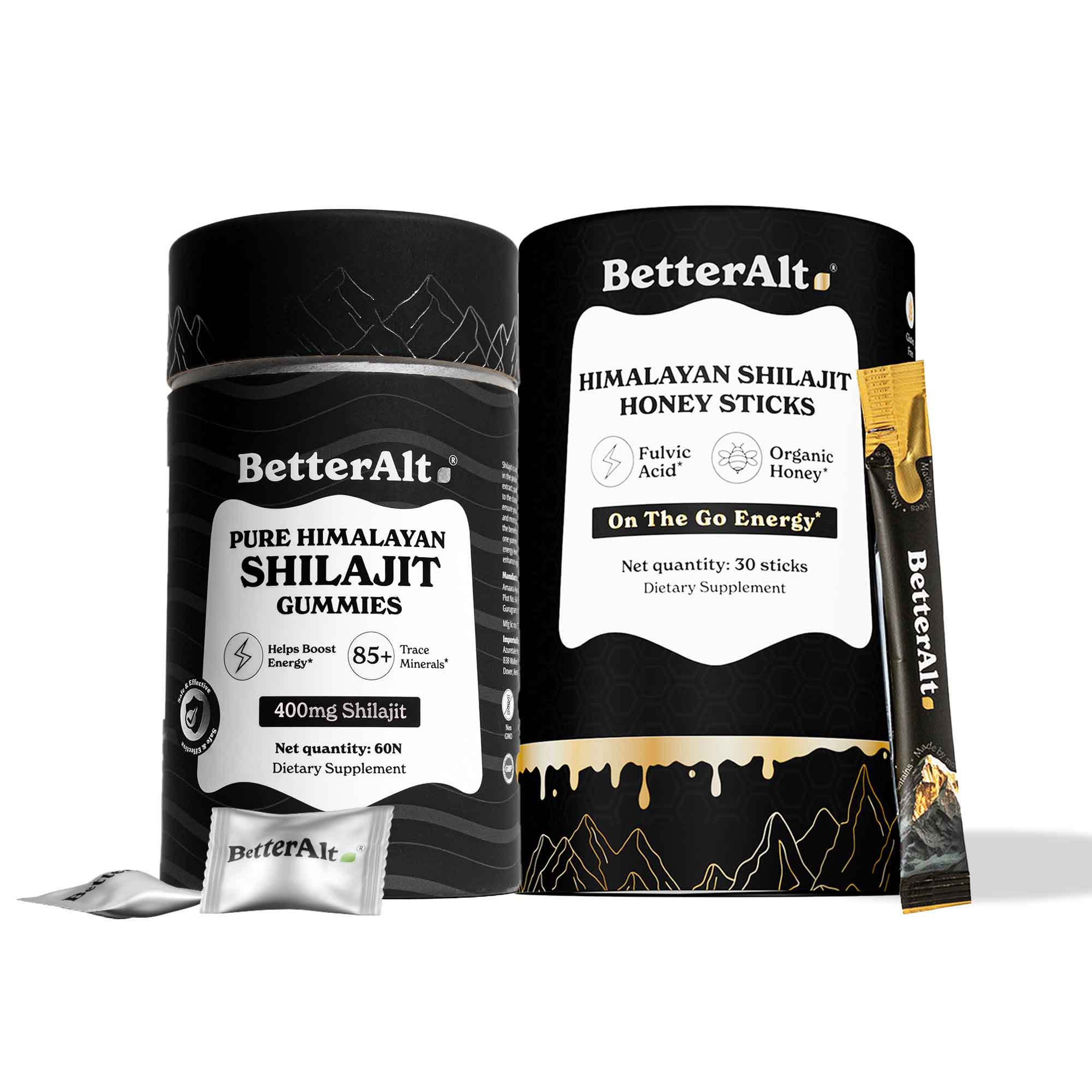 Product image 183