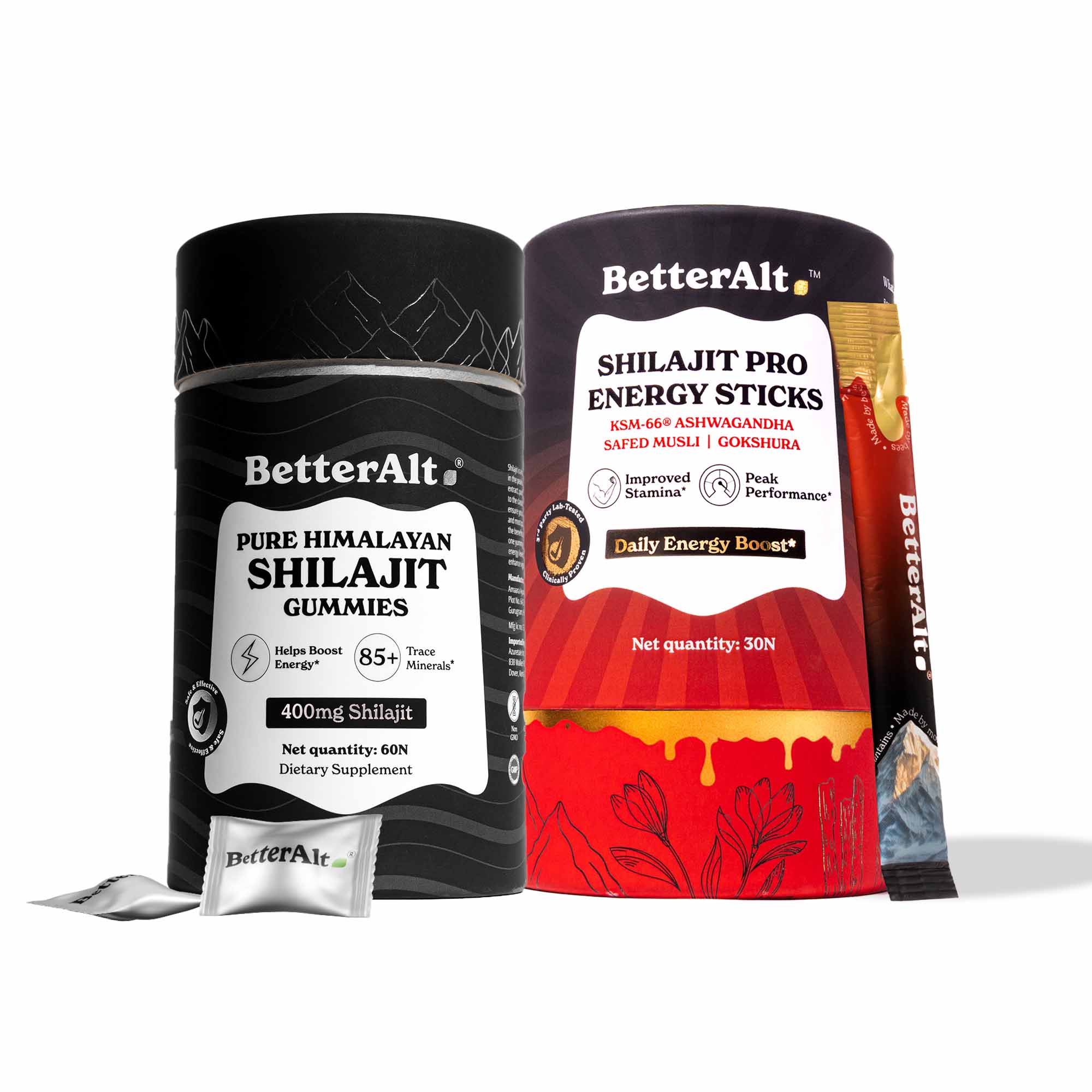 Product image 53