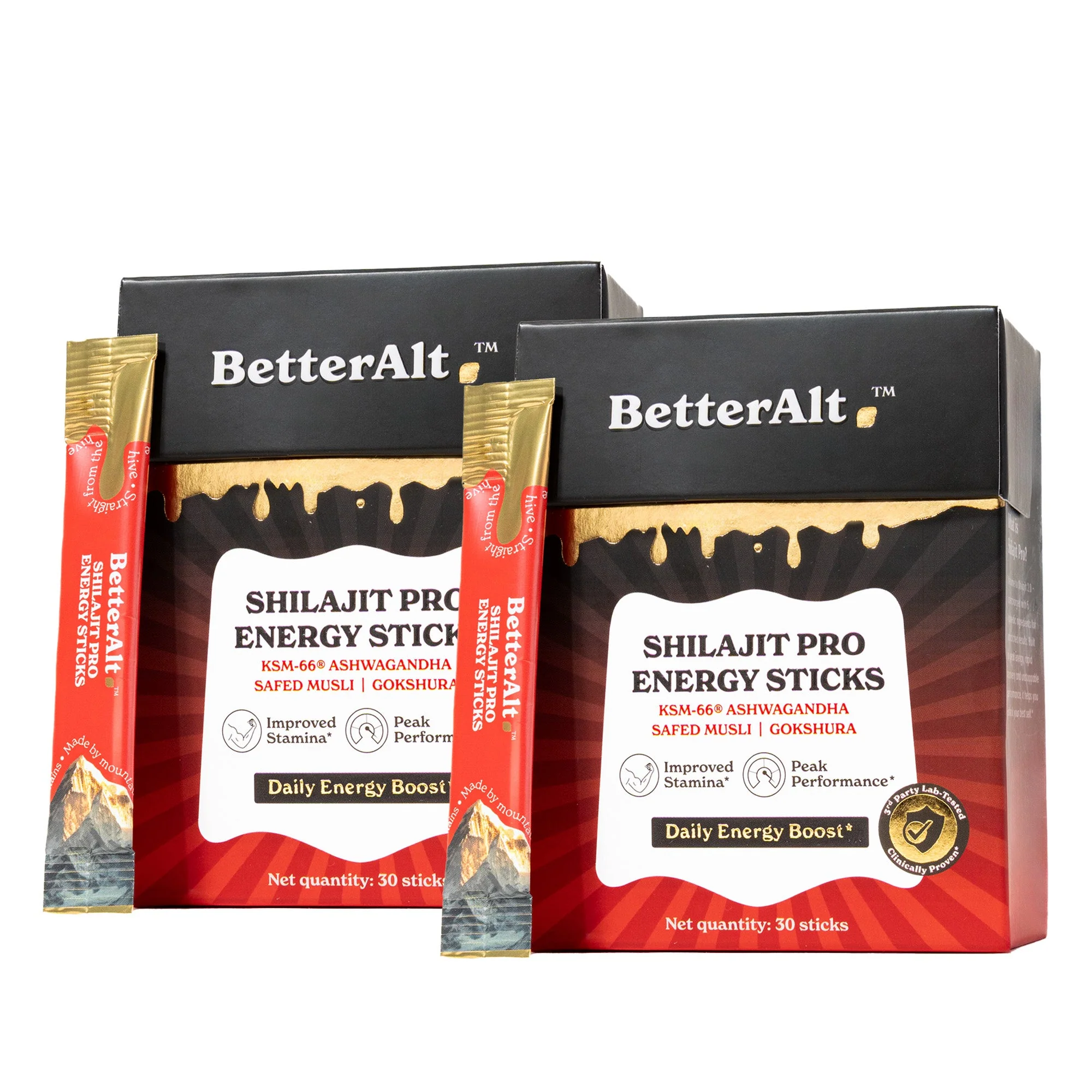 Product image 74