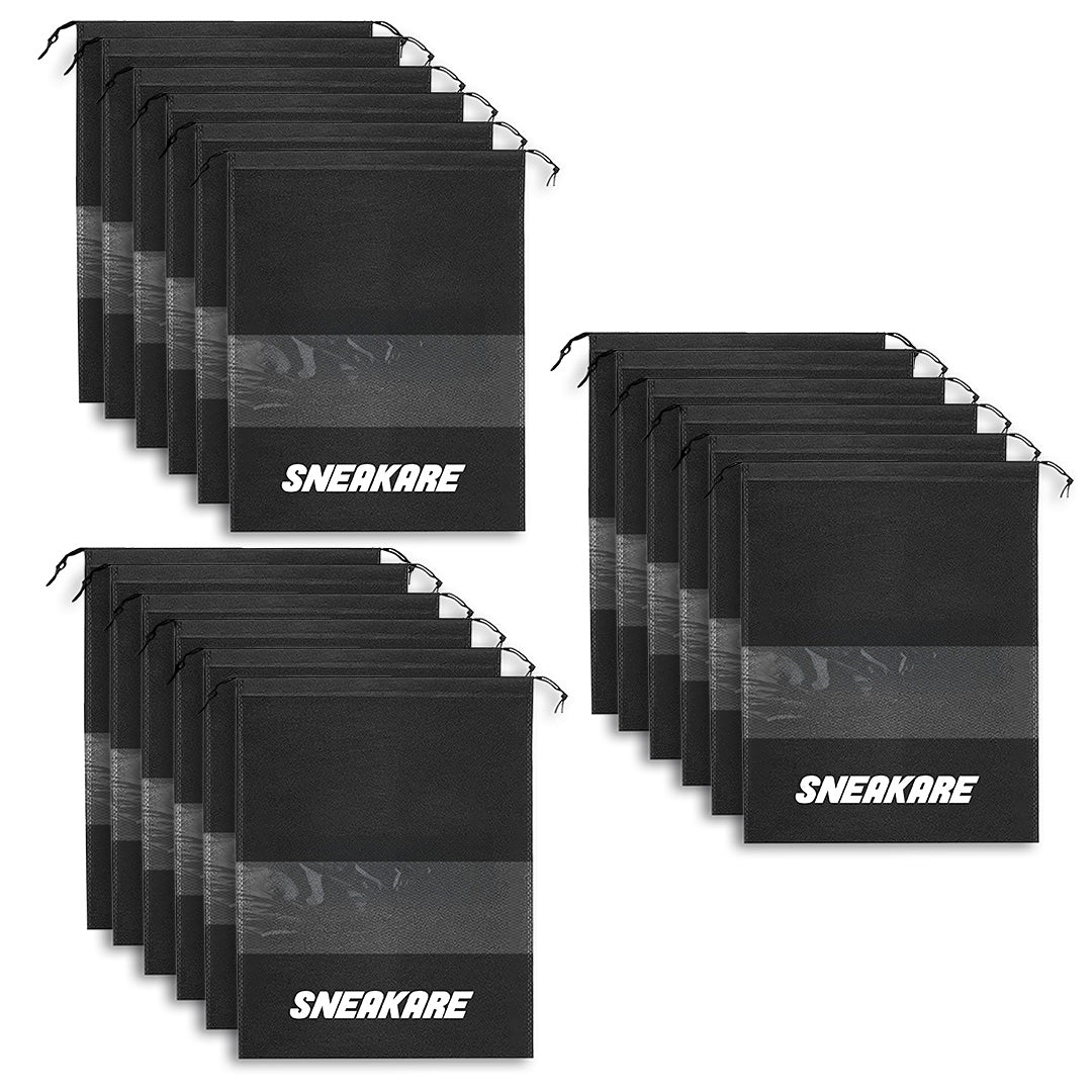 Product image 111