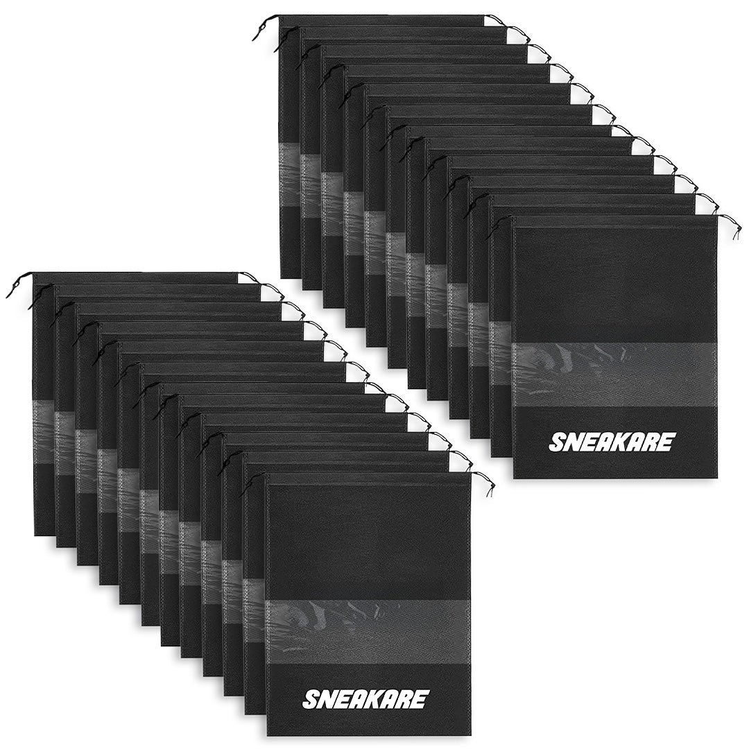 Product image 90