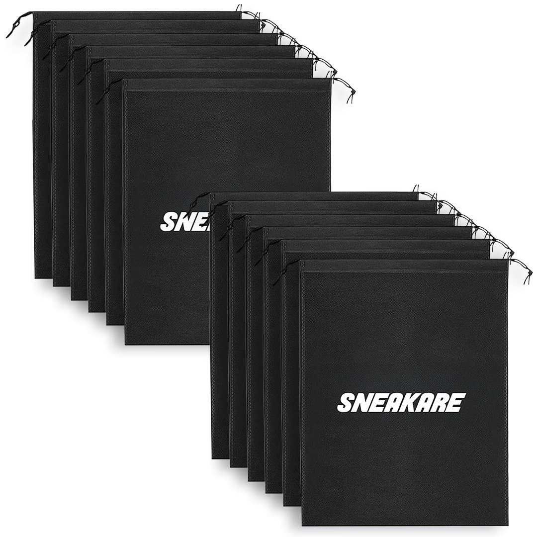 Product image 146