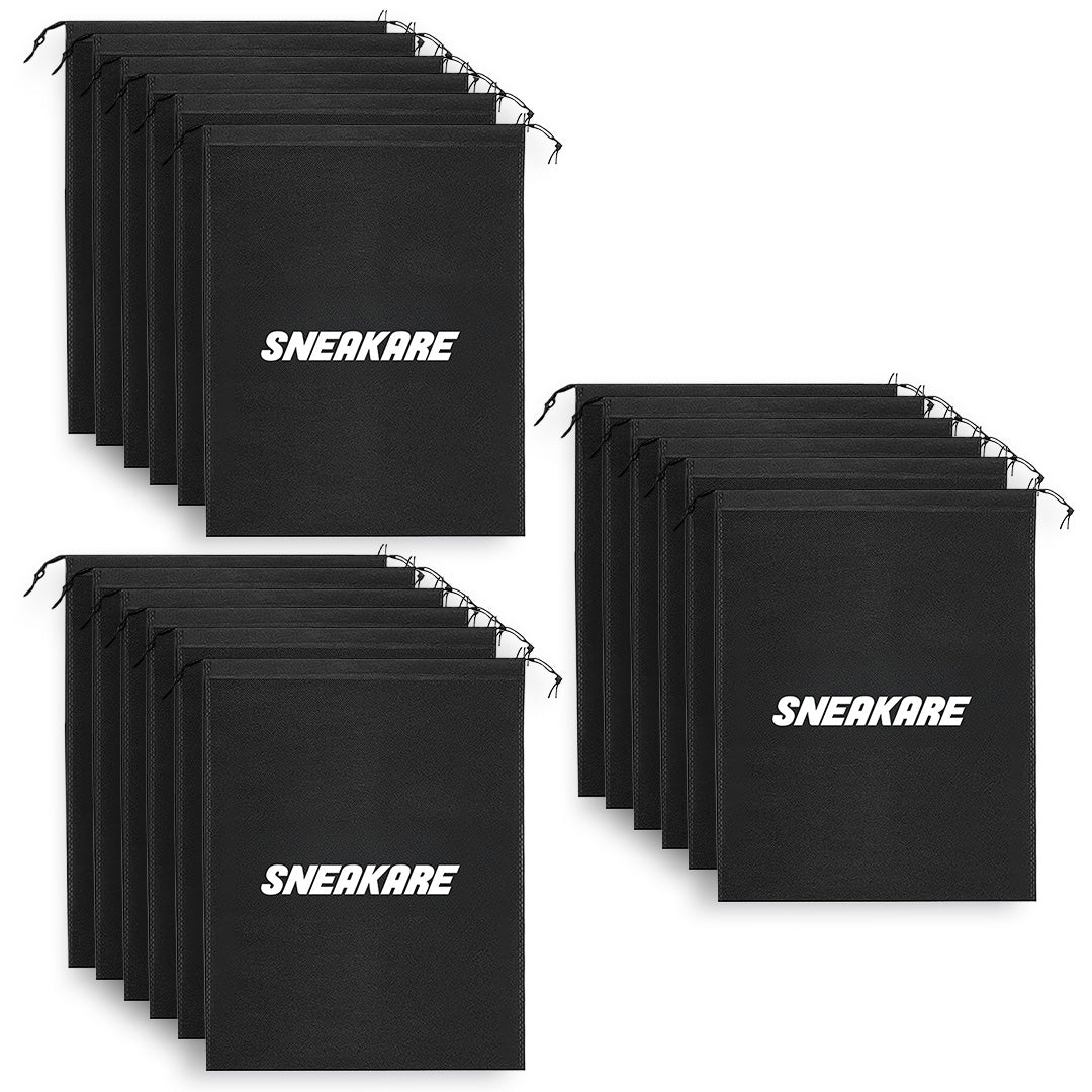 Product image 148