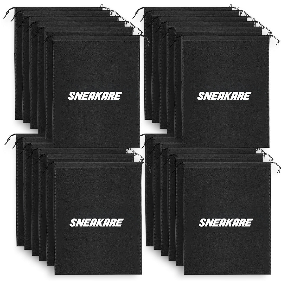 Product image 176