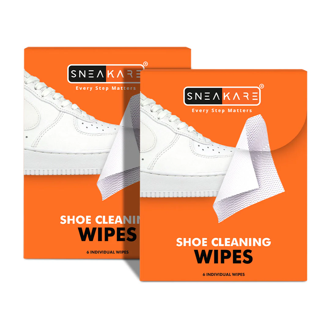 Product image 227